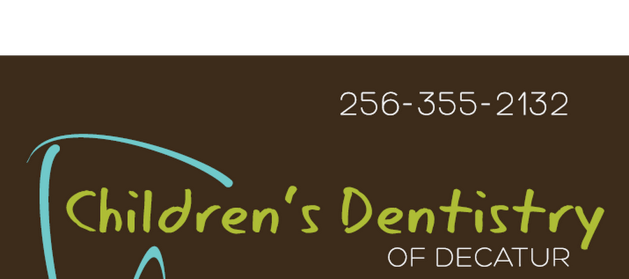 Children's Dentistry of Decatur