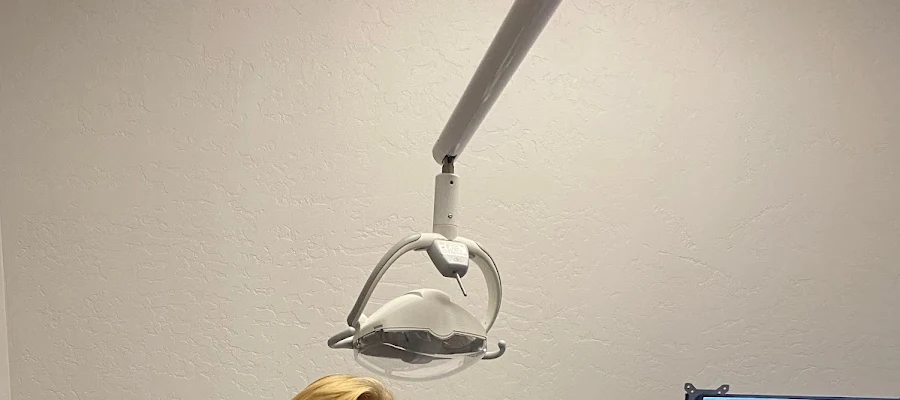 Children's Dentistry of Lolo