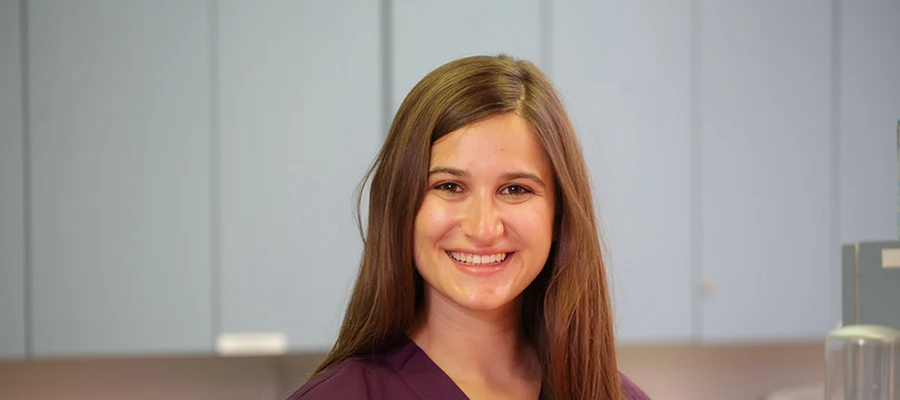 Children’s Dentistry of Morristown