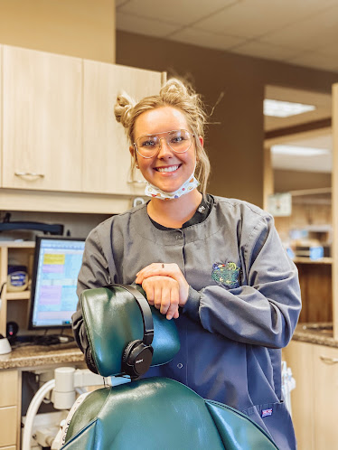 Children's Dentistry of Pocatello