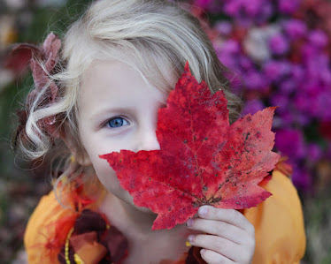 Children's Eye Care and Surgery of Georgia