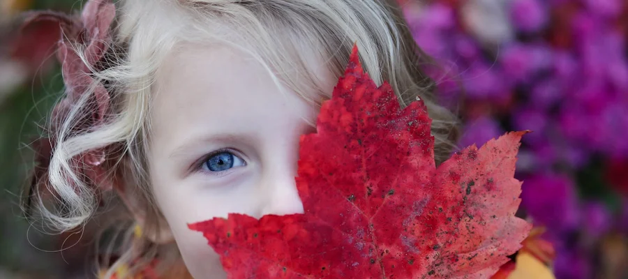 Children's Eye Care and Surgery of Georgia