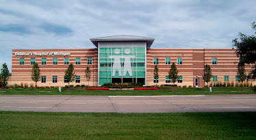 Children's Eye Care
