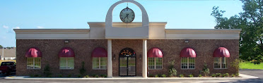 Childress Insurance Agency