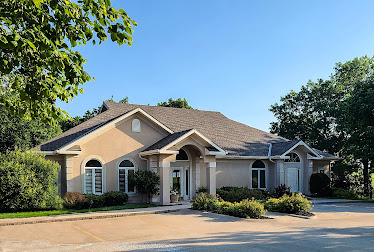 Chillicothe Family Dentistry