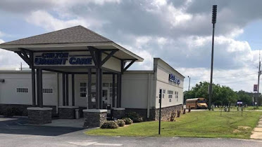 Chilton Urgent Care