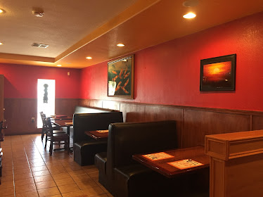 China Bistro