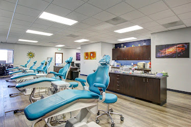 Chino Family Dental