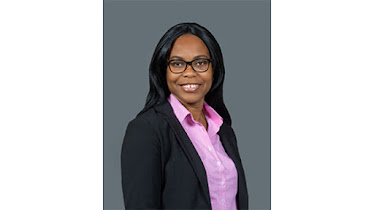 Chioma Ogala, MD