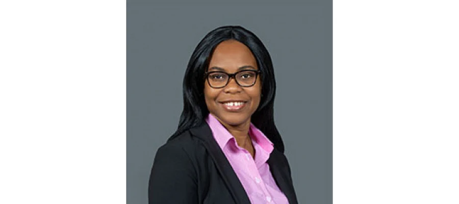 Chioma Ogala, MD