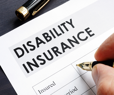 Chip Berry Insurance