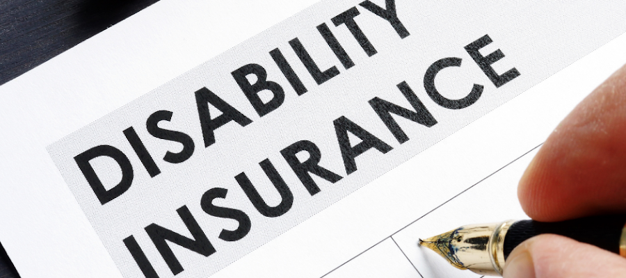 Chip Berry Insurance