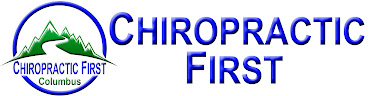 Chiropractic First Columbus