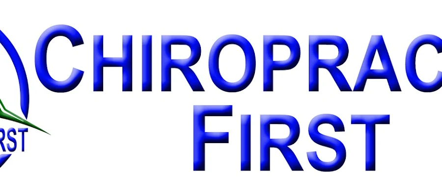 Chiropractic First Columbus