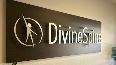 Chiropractors at Divine Spine