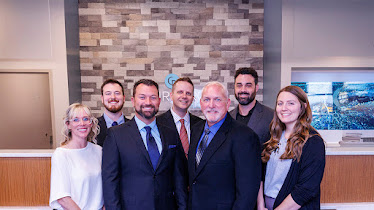ChiroPro - Highland