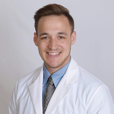 Chisholm Creek Dental