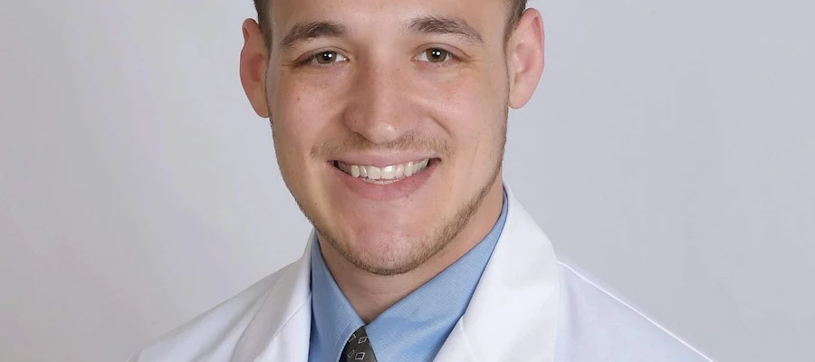 Chisholm Creek Dental