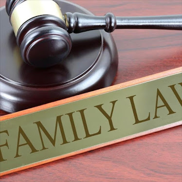 CHISOLM TRIMBLE & ASSOCIATES, LLC.,