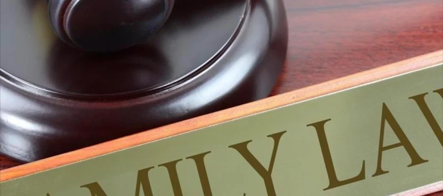 CHISOLM TRIMBLE & ASSOCIATES, LLC.,