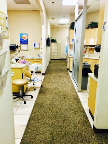 Choice Dental Group