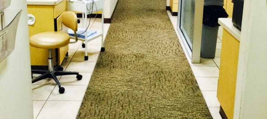 Choice Dental Group