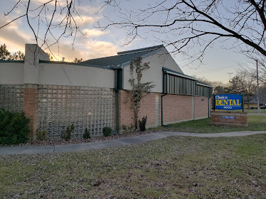 Choice Dental