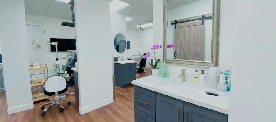 Choice Family Dentistry of Rancho Cucamonga