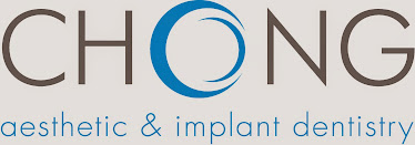 Chong Aesthetic & Implant Dentistry