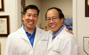 Chong Orthodontics