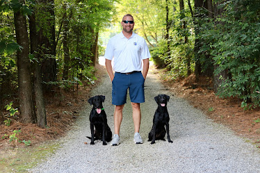 Chris Bobo - Keller Williams Realty Group