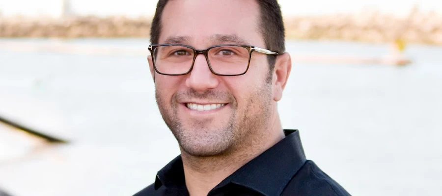 Chris Buich - State Farm Insurance Agent