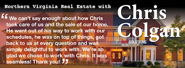 Chris Colgan Team - EXP Realty