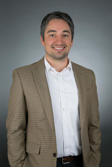 Chris Gibbens - State Farm Insurance Agent