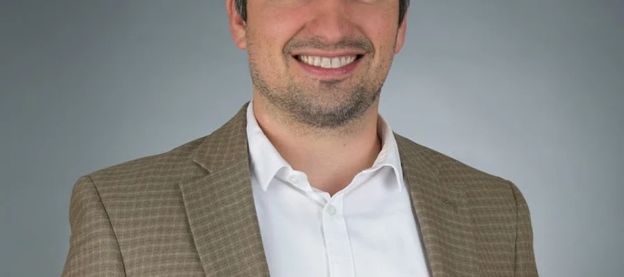 Chris Gibbens - State Farm Insurance Agent