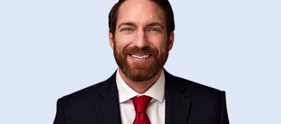 Chris Hopkins, M.D.