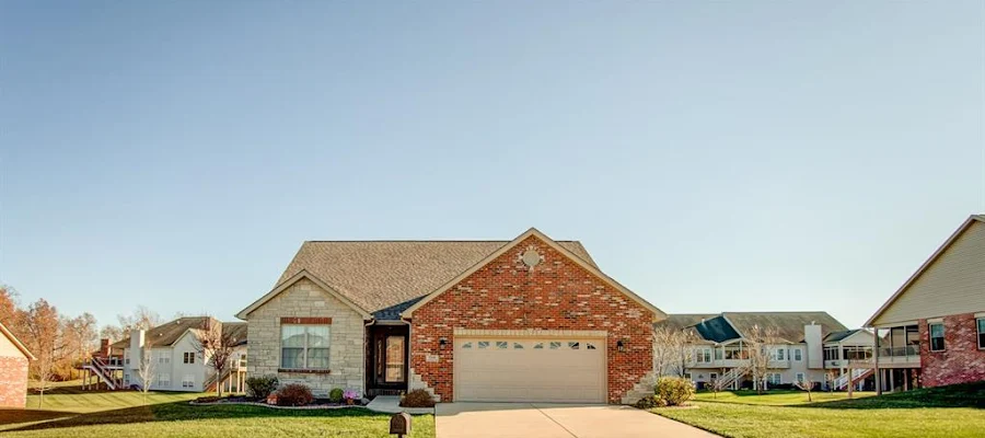 Chris Kelly - Real Broker LLC