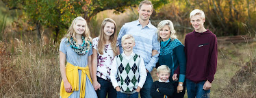 Chris Mueller, D.D.S.
