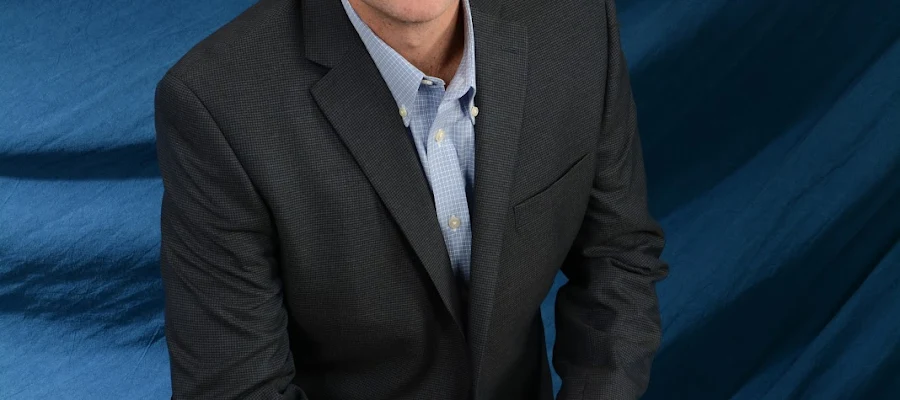 Chris Neal - State Farm Insurance Agent