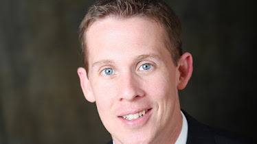 Chris Nelson, DO