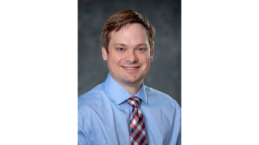 Chris Pappa, MD