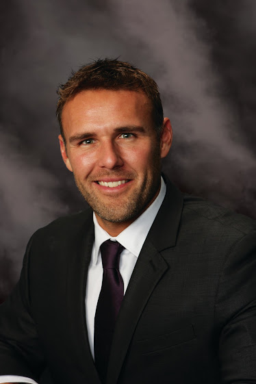 Chris Paris, MD - Cardiovascular Institute of the South