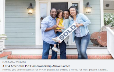 Chris Pizzolato - REALTOR® - Keller Williams Realty Peace River Partners