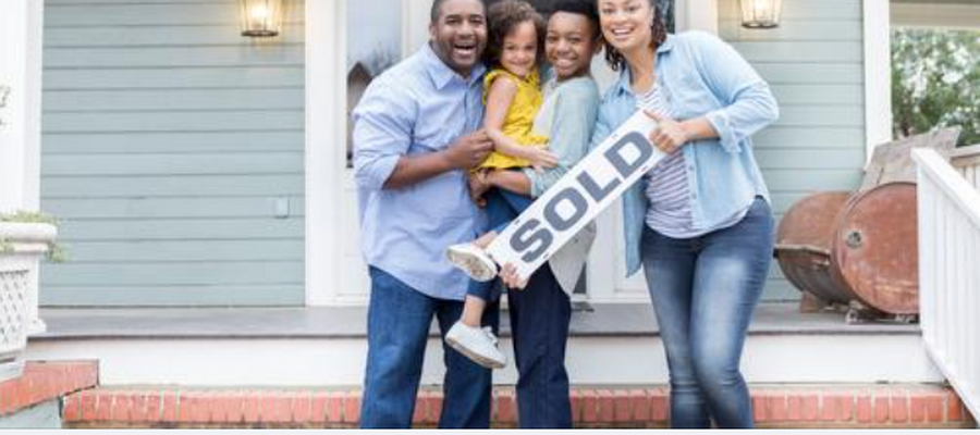 Chris Pizzolato - REALTOR® - Keller Williams Realty Peace River Partners