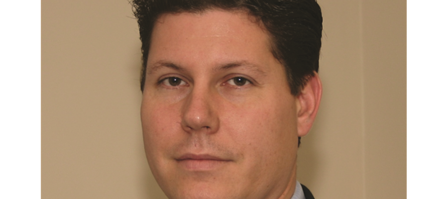 Chris Umbel - State Farm Insurance Agent