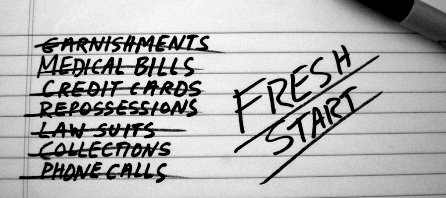 Chris W. Steffens, Attorney at Law