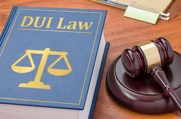 Chris White Lawyer, LLC - Attorney