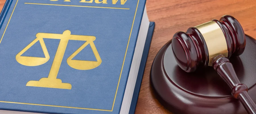 Chris White Lawyer, LLC - Attorney