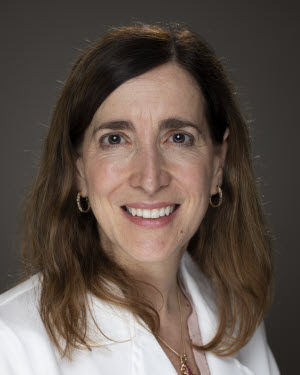 Chrisoula Kiriazis, MD