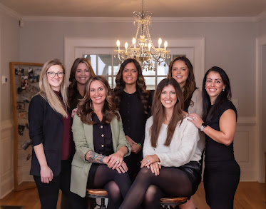 Chrissy Pulliam American Family Insurance